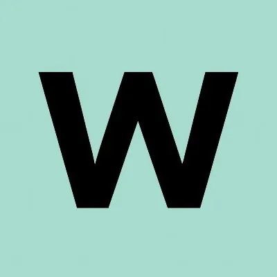 Wyld VC logo