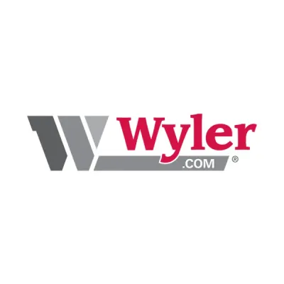 Jeff Wyler Automotive Family logo