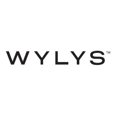 WYLYS logo