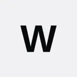 Wymagine logo/icon