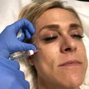 Wymore Laser & Anti-Aging Medicine in Winter Park, FL