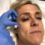 Wymore Laser & Anti-Aging Medicine in Winter Park, FL