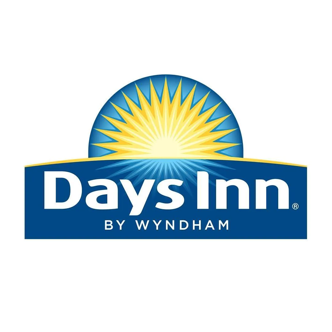 Wyndham Worldwide logo