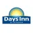 Wyndham Hotels & Resorts logo