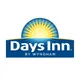 Wyndham Hotels & Resorts logo