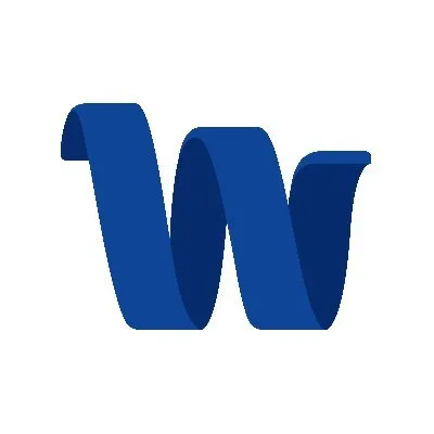 wyndly.com logo