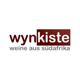 Wynkiste