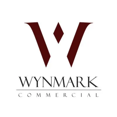 Wynmark Commercial Real Estate Group logo