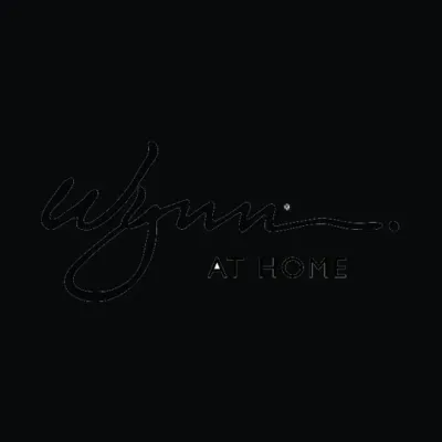 Wynnathome
