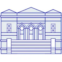 Wynnefield Capital logo