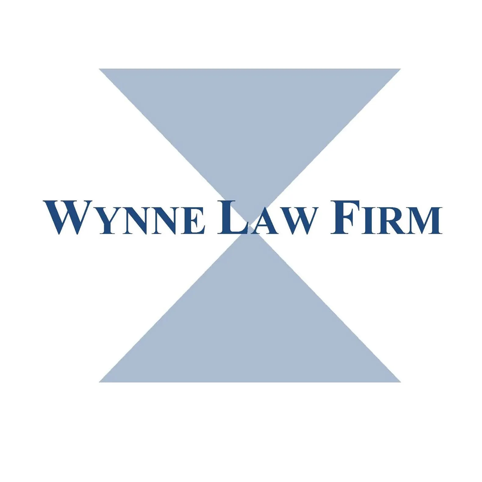 Wynnelawfirm