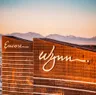Wynn Las Vegas & Encore Las Vegas logo