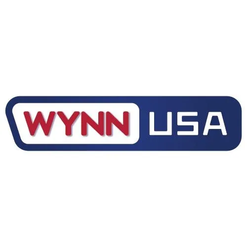 Wynnusa