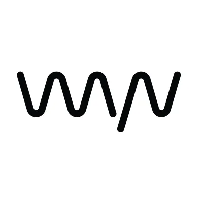 wynrepublic.com.au logo