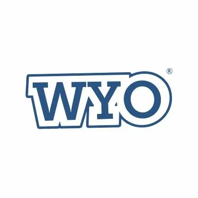 Affordable Kids’ T-Shirts from Rs.375 – Order Today!