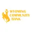 Wyoming Community Bank