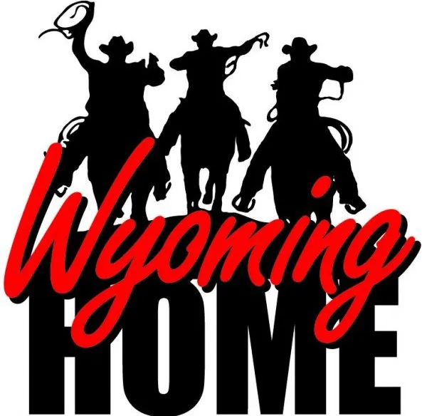 Wyominghome