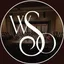 Wyoming Symphony Orchestra logo