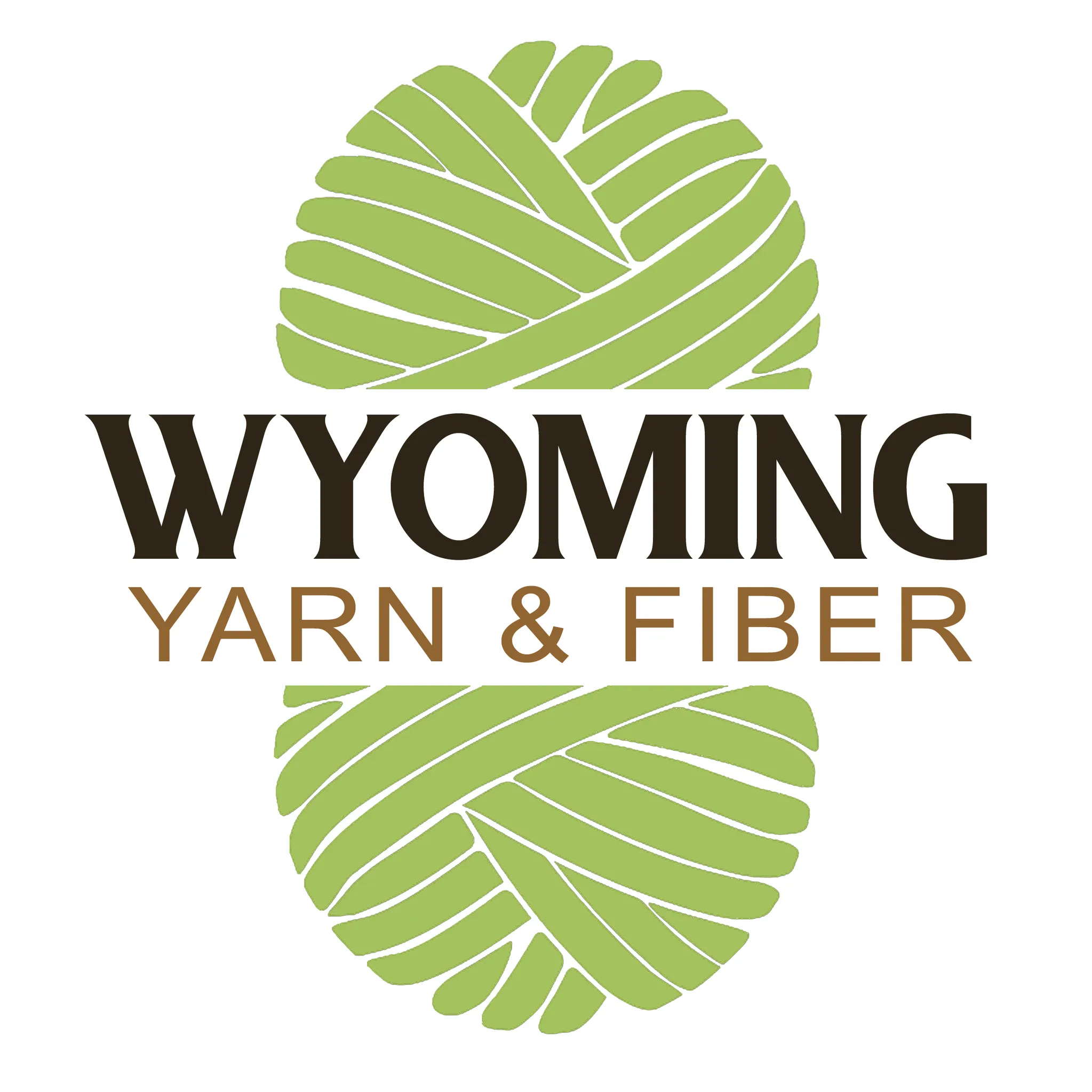Wyomingyarn