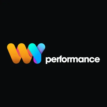 WYperformance