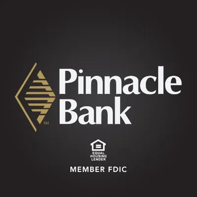 Pinnacle Bank-Wyoming logo