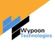 Wypoon logo