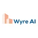 Wyre AI