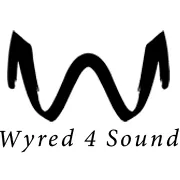 Wyred4sound