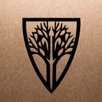 Wyrmwoodgaming