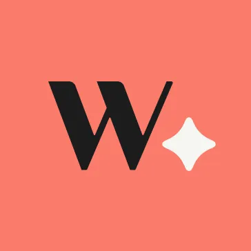 Wysh logo