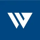 WyssmannLLC logo