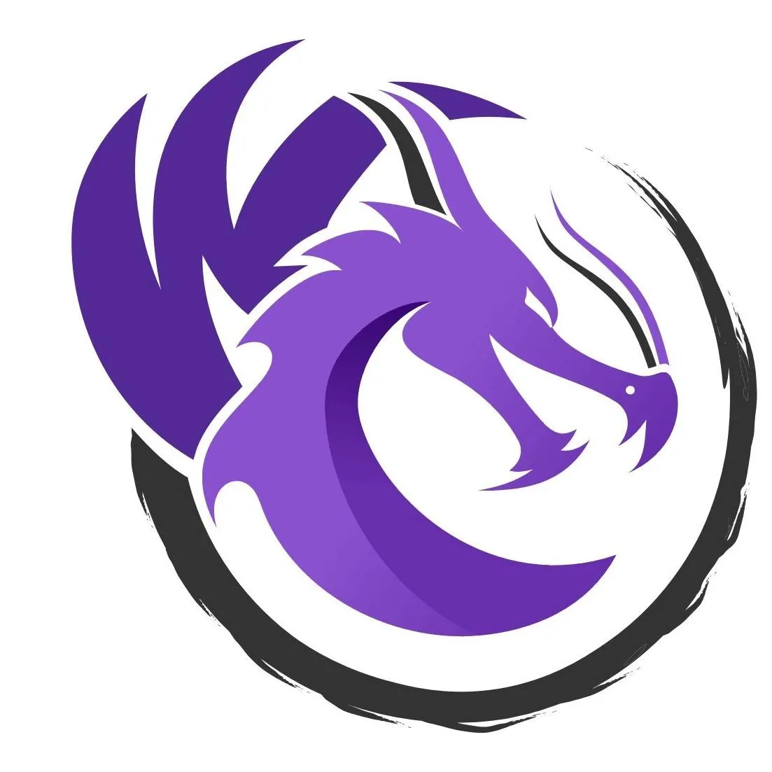 Wyverncreations