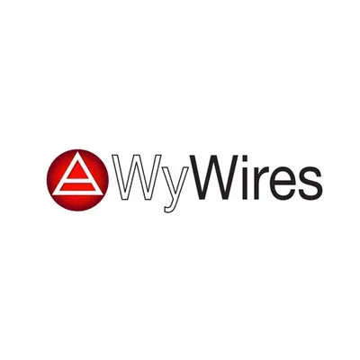 Wywires