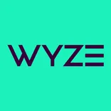 Wyze logo/icon