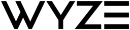 Wyze