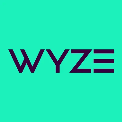 Logo by Brandfetch