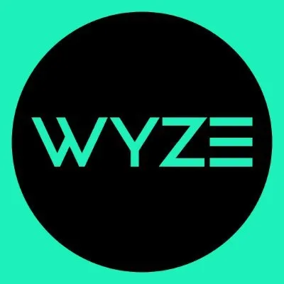 Wyze Plug