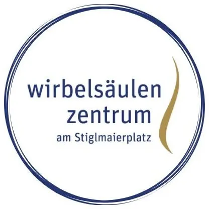 WZAS Wirbelsäulenzentrum am Stiglmaierplatz