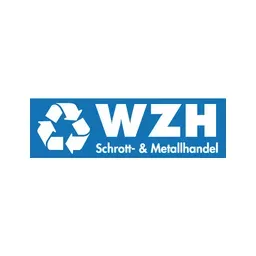 WZH Logo