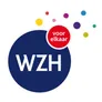 Logo WZH Leilinde
