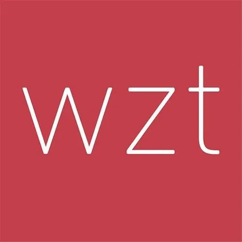 Wzt GmbH