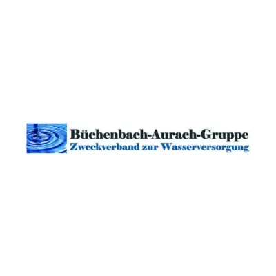 Zweckverband zur Wasserversorgung der Bächenbach-Aurach-Gruppe