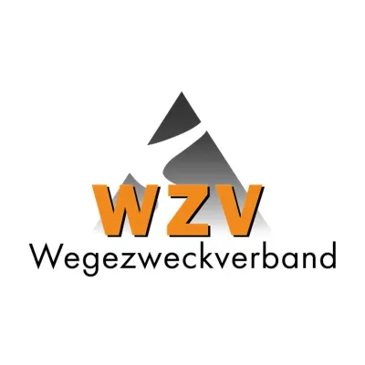 Wegezweckverband