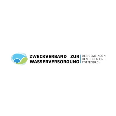 Zweckverband zur Wasserversorgung der Gemeinden Hemhofen und Röttenbach