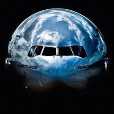 X-aviation