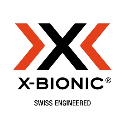 x-bionic.com logo