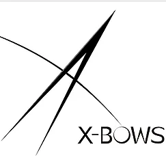X-bows