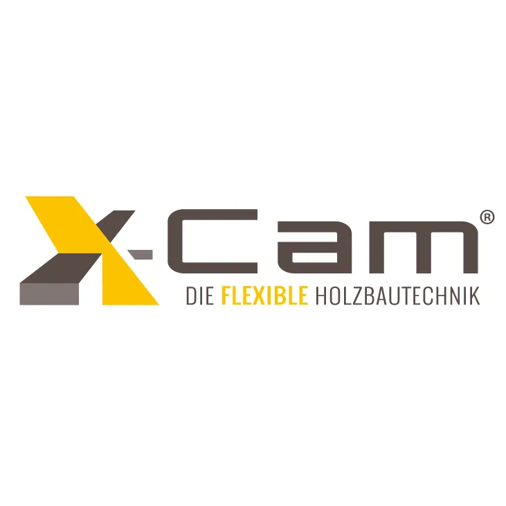 X-Cam GmbH