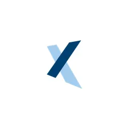 Xcare - Praxis für Strahlentherapie