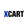 X-Cart logo